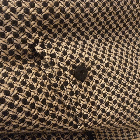 Industry 212 jacket - Picture 6 of 9